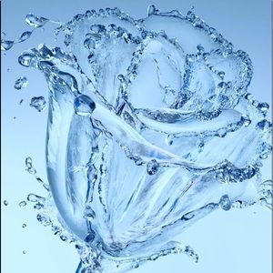 Meet your Posher, Natonya